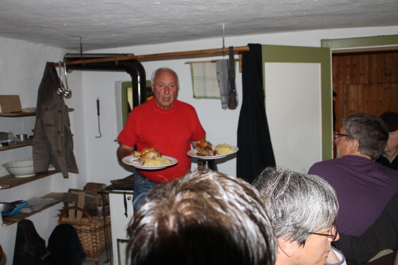 ../Images/2012.06.07-10 MSC-Ausfahrt (43).jpg